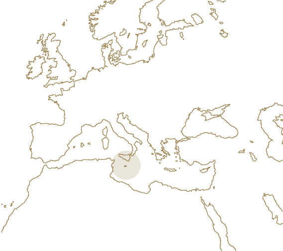 Malta-Why-Malta-11