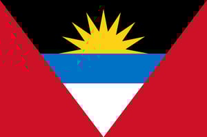 Flag_of_Antigua_and_Barbuda.svg