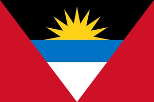 Flag_of_Antigua_and_Barbuda.svg