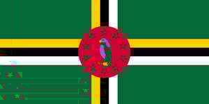 Flag_of_Dominica.svg