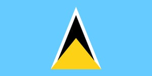 Flag_of_Saint_Lucia.svg