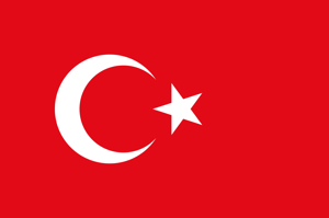 Flag_of_Turkey.svg