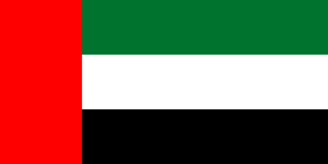 Flag_of_the_United_Arab_Emirates.svg