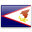 Visa-free entry to Amarican Samoa