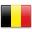Belgium-Flag(1)