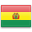 Visa-free entry to Bolivia