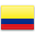 Visa-free entry to Colombia