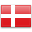 Denmark-Flag(1)