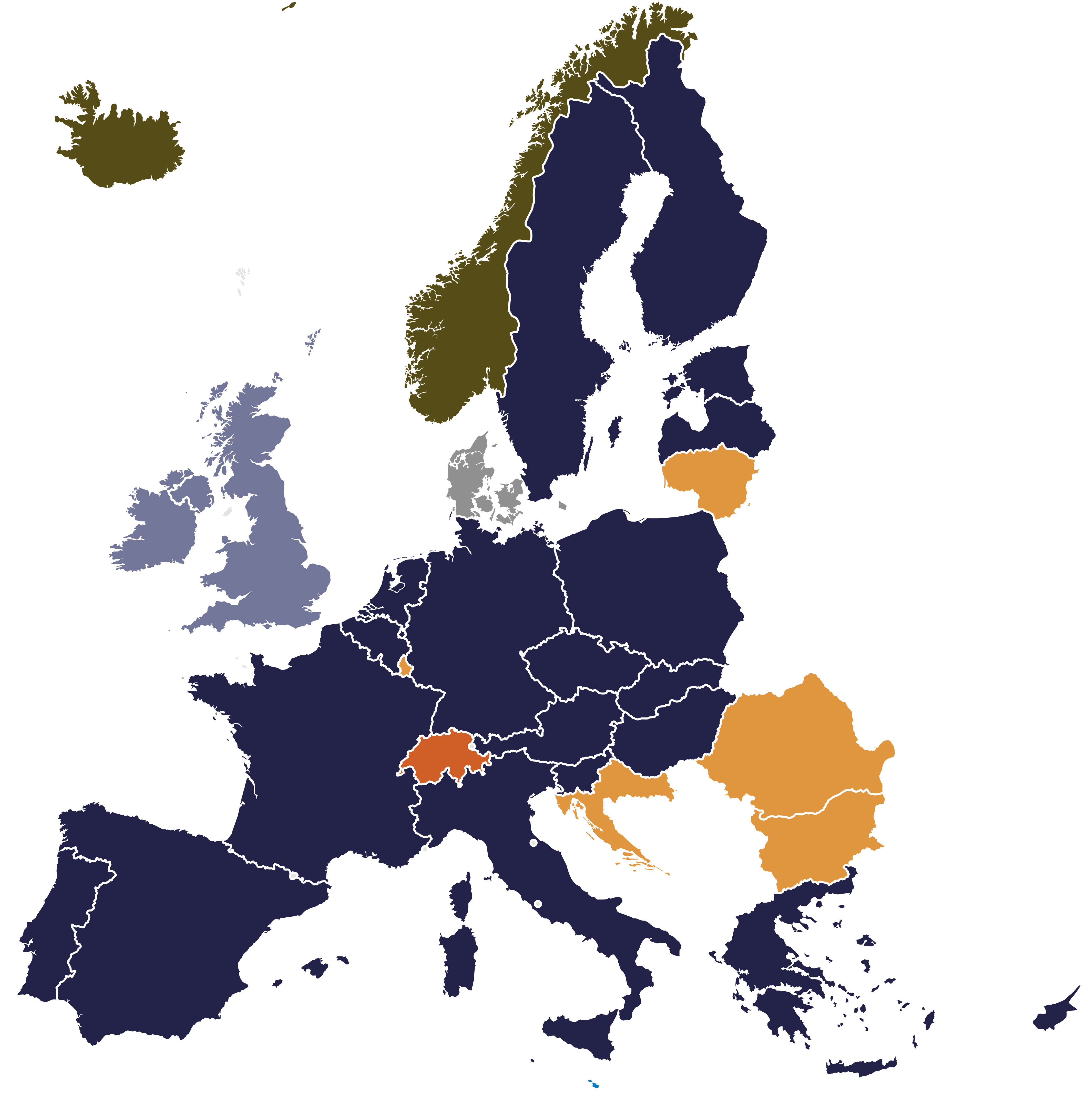 advantages of permanent residency in Malta
