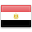 Visa-free entry to Egypt