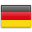 Germany-Flag(1)