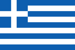 Greece-600x400