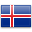 Visa-free entry to Iceland