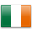 Ireland-Flag(1)