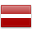 Latvia-Flag(1)