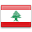 Visa-free entry to Lebanon
