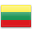 Lithuania-Flag(1)