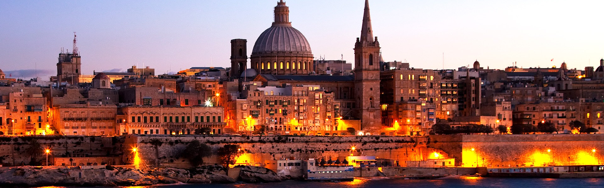 Individual Taxation in Malta