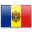 Moldova-Flag(1)