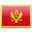 Montenegro-Flag(1)