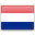 Visa-free entry to Netherlands