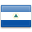 Visa-free entry to Nicaragua