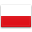 Visa-free entry to Poland