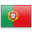 Portugal-Flag(1)