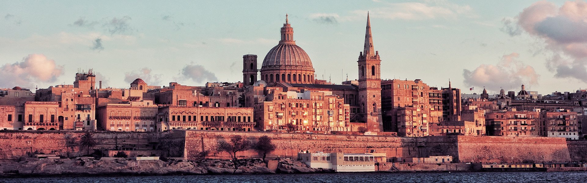 Top 13 Differences between Malta Citizenship and Malta Residency