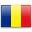 Romania-Flag(1)