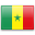 Visa-free entry to Senegal