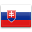Visa-free entry to Slovakia