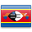 Visa-free entry to Swaziland