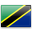Visa-free entry to Tanzania