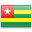 Visa-free entry to Togo
