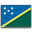 Visa-free entry to Solomon Island