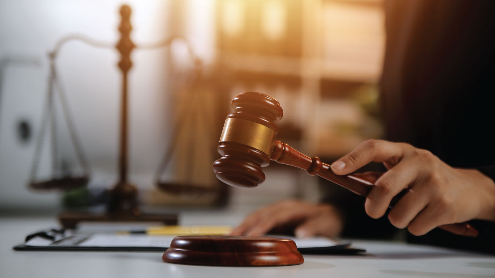 马耳他投资入籍计划：欧洲法院总检察长意见将于明日公布
