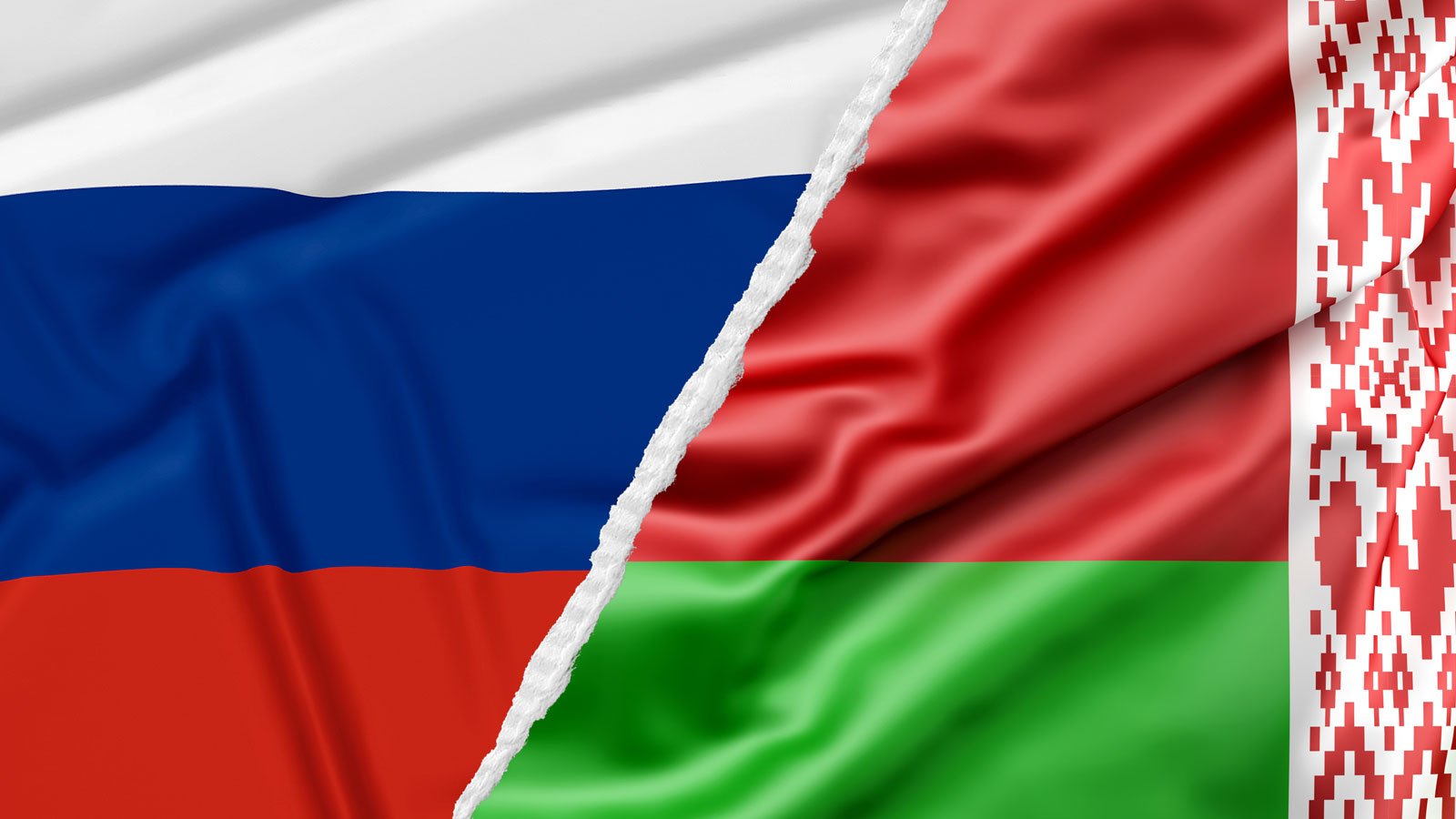 Европейские и шенгенские варианты резидентства для россиян и белорусов в 2024 году