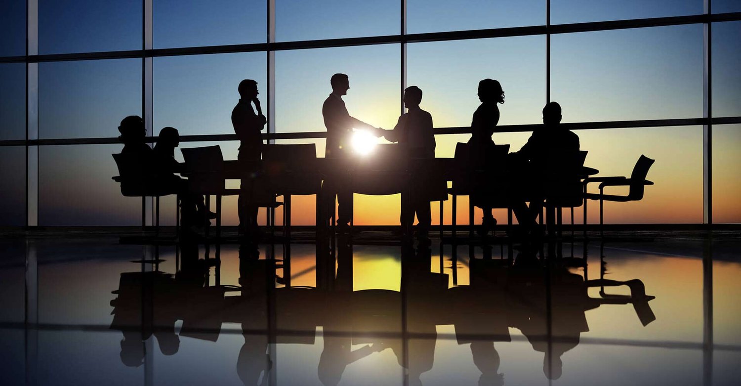 What is Dual Citizenship & Countries that Allow Dual Citizenship