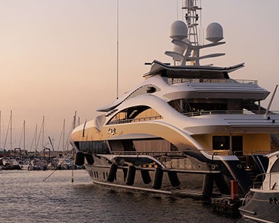 homepage-services_yacht