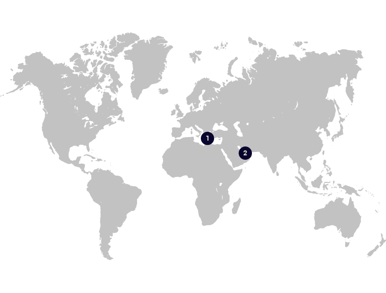 world-map-light world-map-light